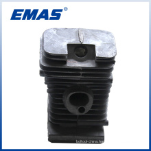 Cylinder Blocks for Ms180 Chainsaw